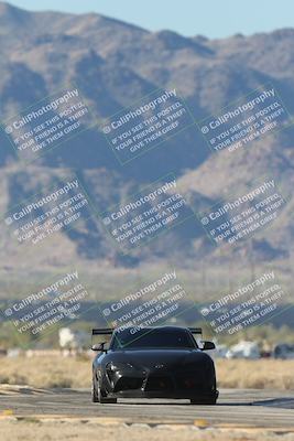 media/Nov-23-2025-Speed Ventures (Sun) [[88f20b6e61]]/4-Black Group/Session 1 (Turns 16 and 17 Exit)/